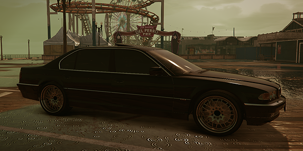 BMW3.png.f9c0f07c876d22e4586491c011fa02f1.png