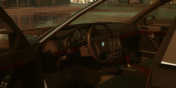 BMW4.png.a144fdf79df4edc3f690e0f85edadb38.png
