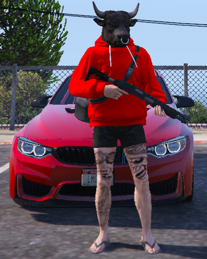 Ekrano_kopija_2025-03-03_164744.png.bdcd5cbd2f61af3fb96e32444625d2ba.png