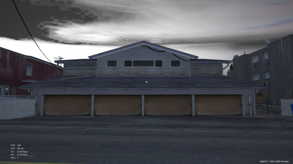 GTA52025-03-2219-44-30.thumb.png.8889a8033c6b78ec7fb8519c7073fa05.png