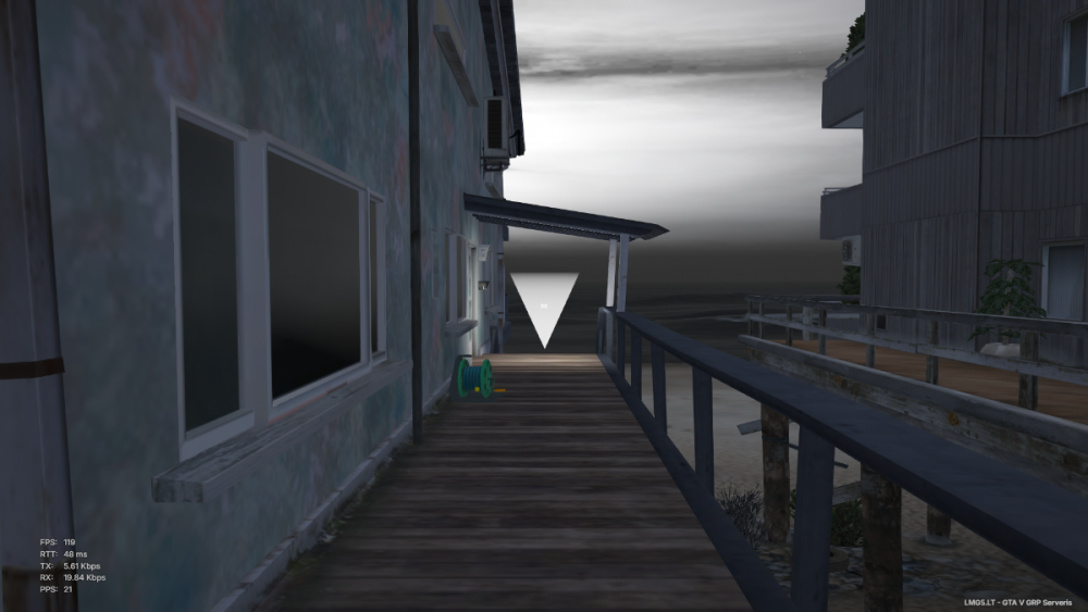 GTA52025-03-2219-44-37.thumb.png.3ca9e9771a908c41679c7910ef9c0596.png