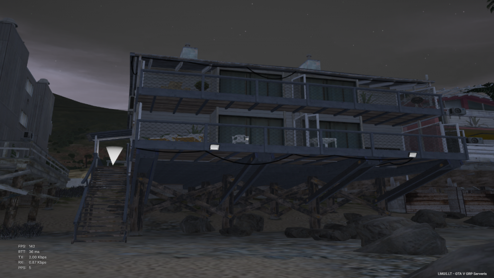 GTA52025-03-2219-44-46.thumb.png.139919faf1d2055dca2889b8ed86dedc.png