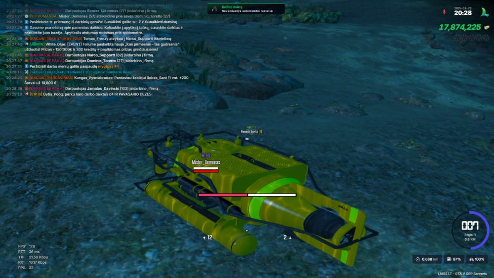 GTA52025-03-2320-29-30.thumb.png.2c2fbb143197f4848a58b963c40fbb34.png