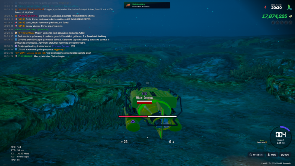 GTA52025-03-2320-31-26.thumb.png.cde284921470b614c6b0535c8ee53bac.png