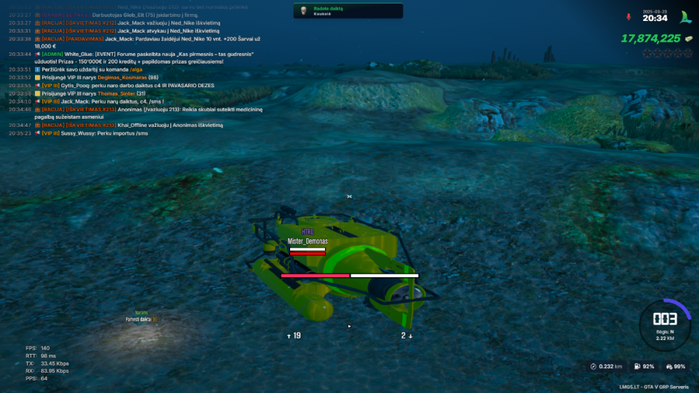 GTA52025-03-2320-35-35.thumb.png.ea77ede412693326bdc5c26481778c09.png