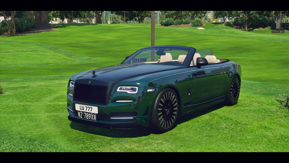 GTA5_2021-11-29_15-08-32.thumb.png.5468d04ae75b0059fdd9cd8dde7c1cef.png