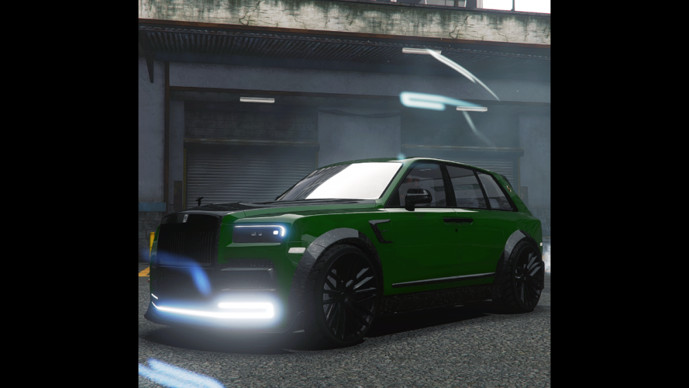 GTA5_2022-02-21_03-55-43.thumb.png.e7a3f8f53c09ec96d1b4b88754d4879c.png