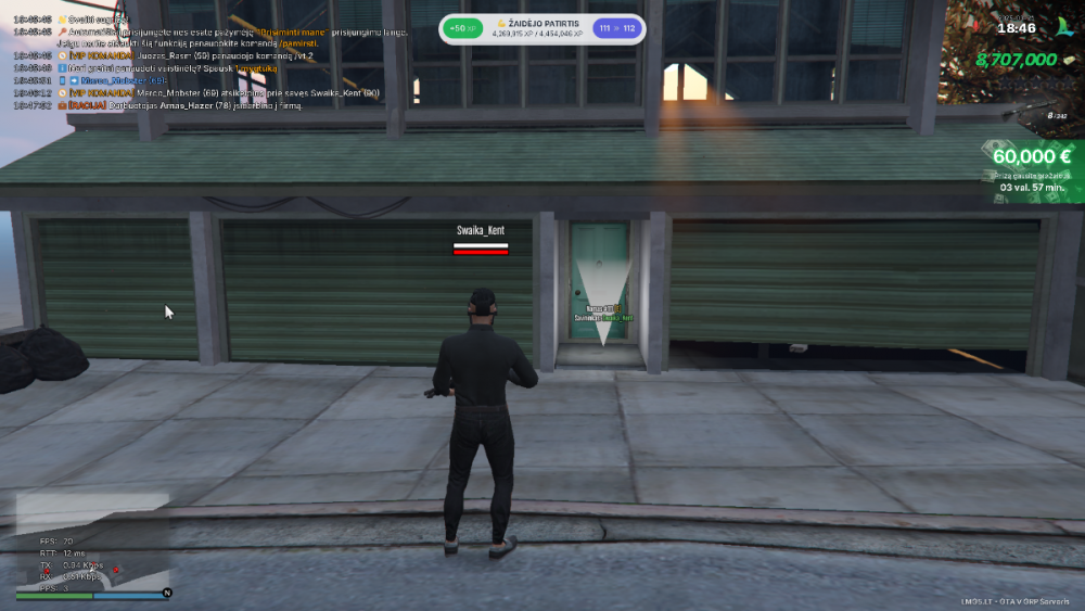 GrandTheftAutoVScreenshot2025_03.21-18_47_57_76.thumb.png.e4b7b753c78215484e61b435f4d6384c.png