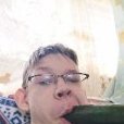 King_Glock
