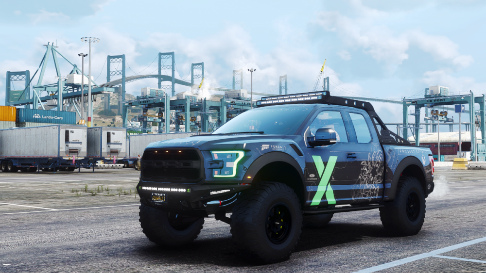 RAPTOR150.thumb.png.4b1e9294f7c19b056a511b0e7a85cafa.png