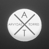 Arvydas_Torres