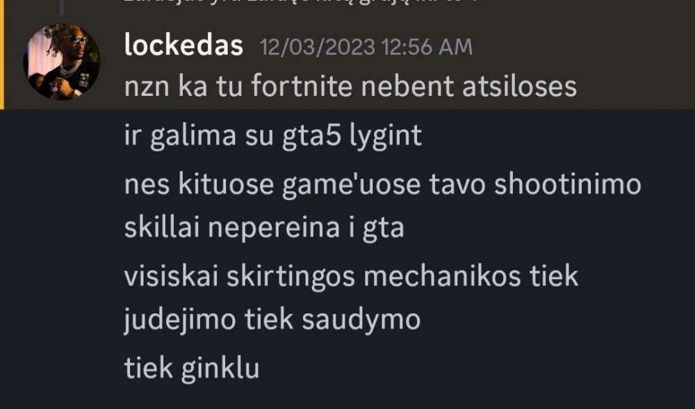 Screenshot_20250321_103501_Discord.jpg