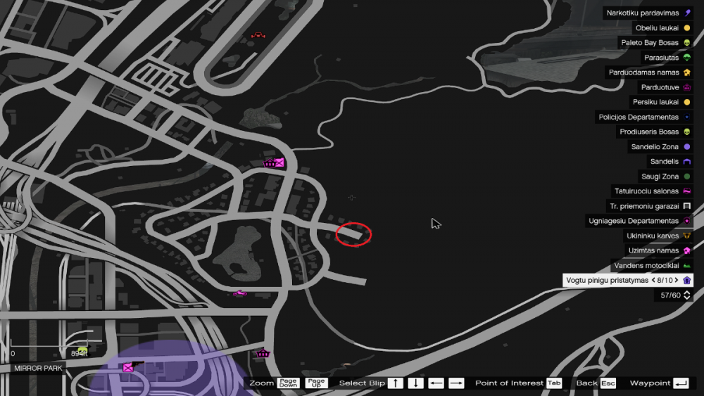 alt_VMultiplayer3_5_202511_37_34PM.thumb.png.e1e3684405698d046f9af456b03d909e.png