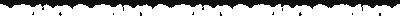 ezgif.com-gif-maker-1.gif.a9c7fc78393fd8c0206990d22942fc4d.gif