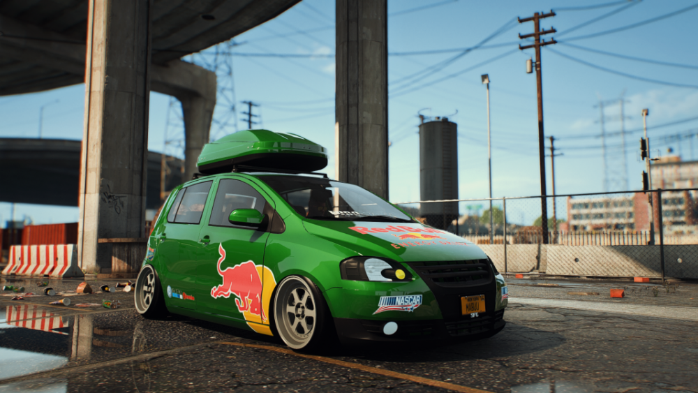 foxredbull.thumb.png.1e77599d23810c261b30ce69dbbf0a40.png