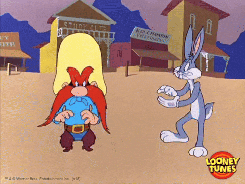 giphy.gif.4c71b51779ff5f272ad99cd4d7052bc8.gif