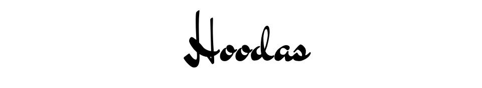 hood.png.1698671d840840330c54b4748108685a.png