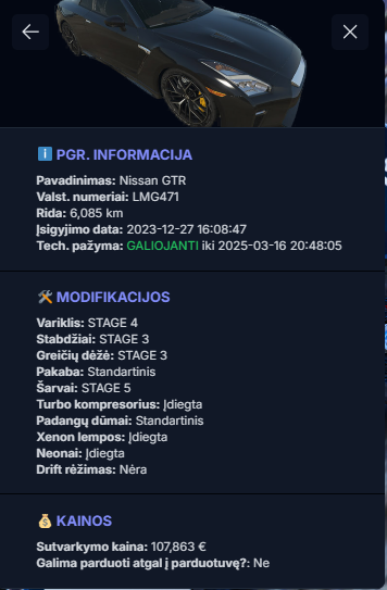image.png.93d44b4e55e1d386df2ccf4e6c8e09eb.png