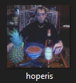 image.png.c076dfce8ca3dfbd8c019c444369e0c2.png
