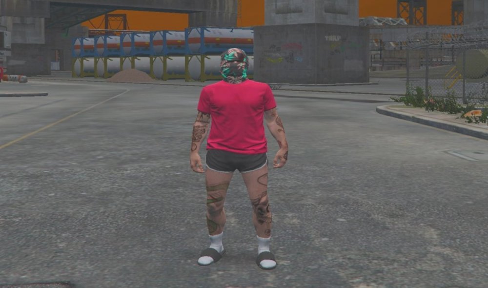 image.thumb.jpeg.83d6546f30e382c146194617df8b11a8.jpeg