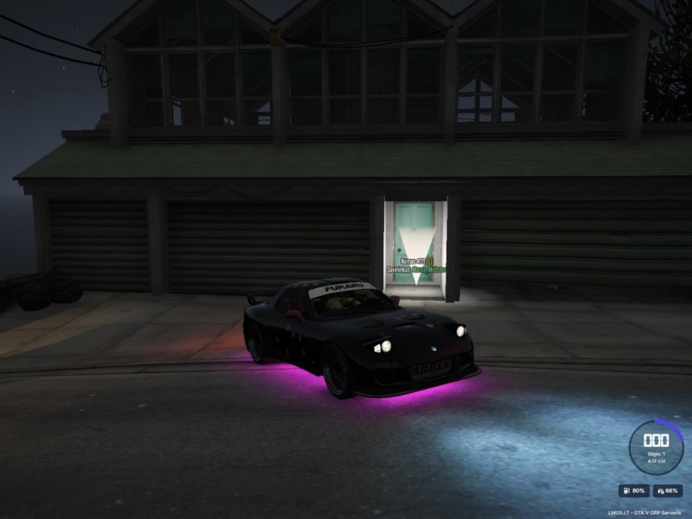 image.thumb.jpeg.fe005fbb02ad78ab7a27674908cef95c.jpeg
