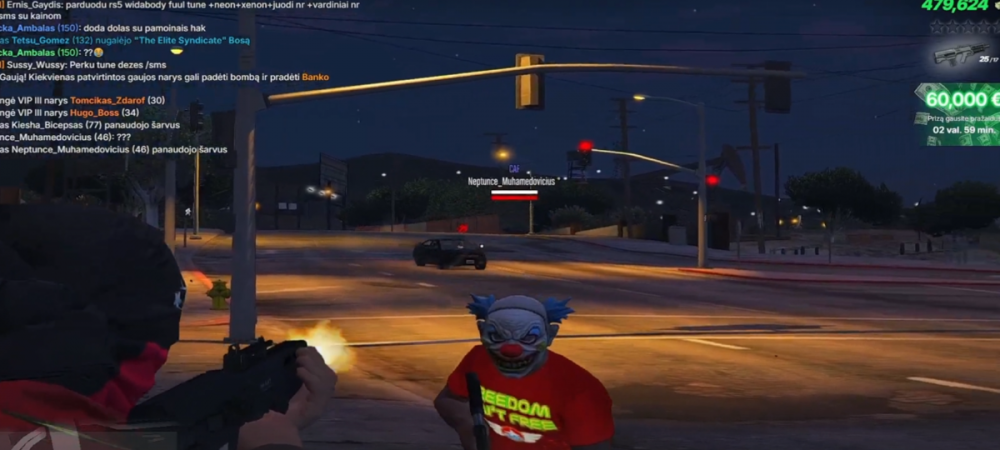 image.thumb.png.0ec72df2c15b4ffd3f01589f5d862e4c.png