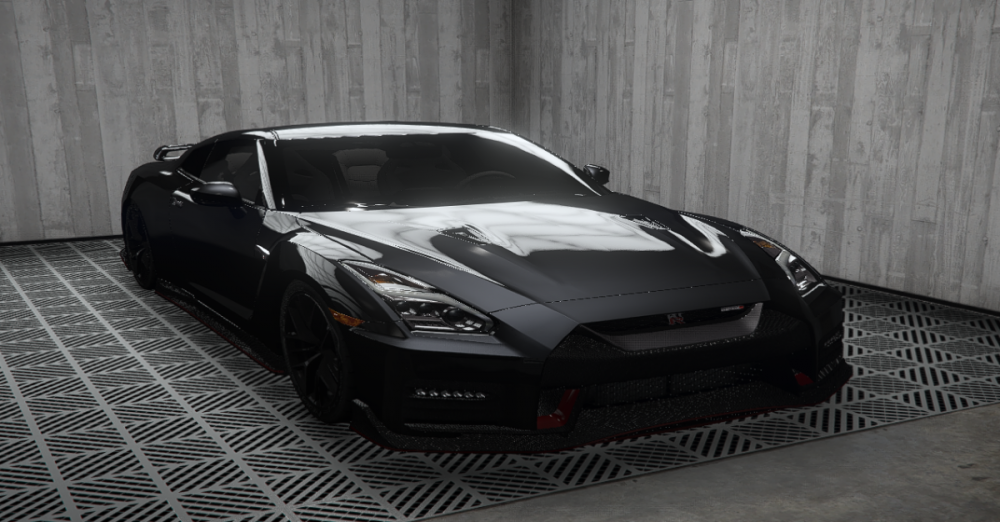 image.thumb.png.2d405e7422ea8b1cdc8d46c863fb788c.png