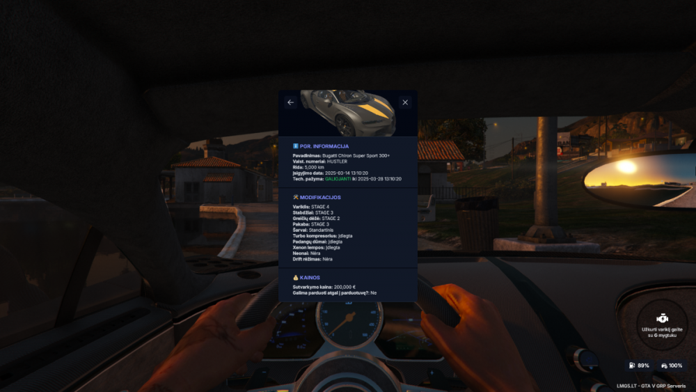 image.thumb.png.8c4bb7b153ea16757e46eb578eaa59f9.png