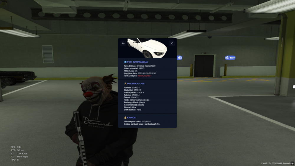 image.thumb.png.be0ef9c0d3a81d476040bb895f687bb0.png