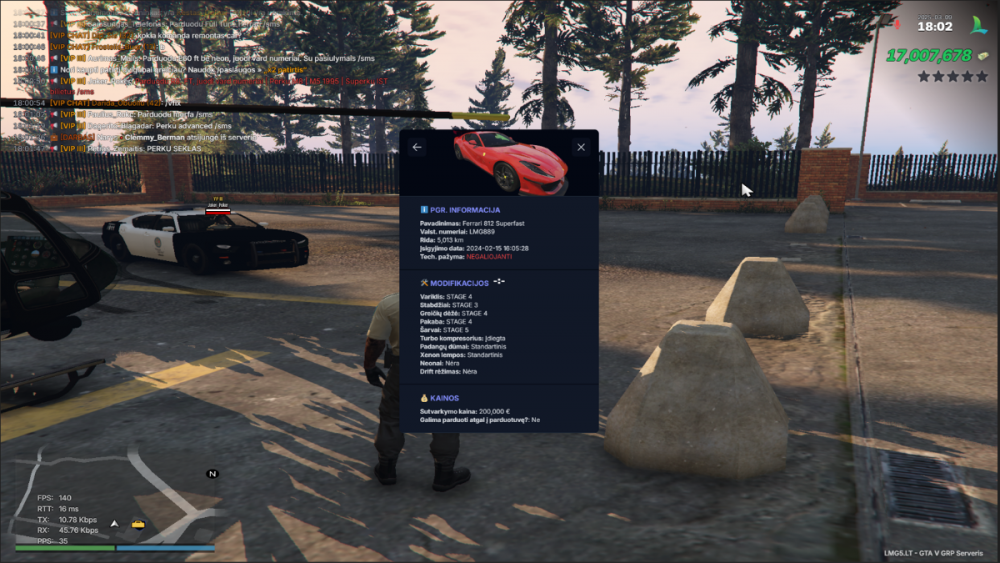image.thumb.png.cfe054b1a56336cf52623ca178fb9067.png
