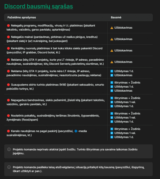 image.thumb.png.e94ecddec3a11a6bad8e3f43fa98dfc0.png