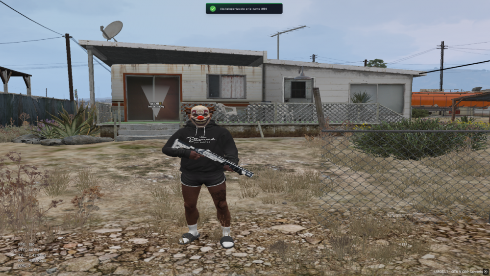 image.thumb.png.e9591bebe556ac42ec97f939613bbd7b.png