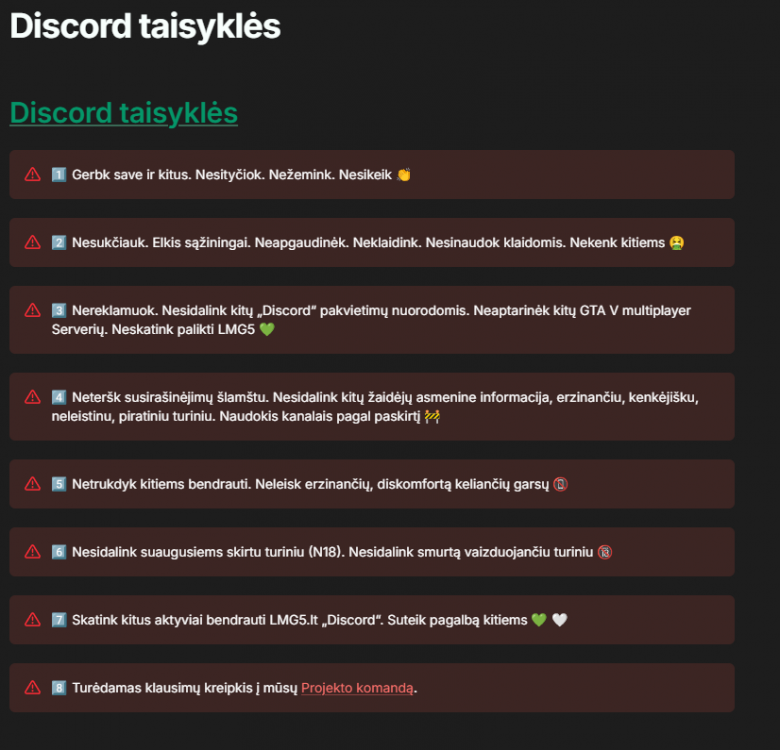 image.thumb.png.fe282111aa44cf82379770bf82362e35.png