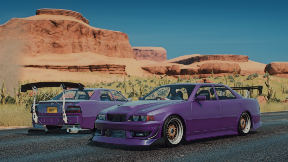 jzx100.thumb.png.7d98fa491a95eae21f78b13646d7ee26.png