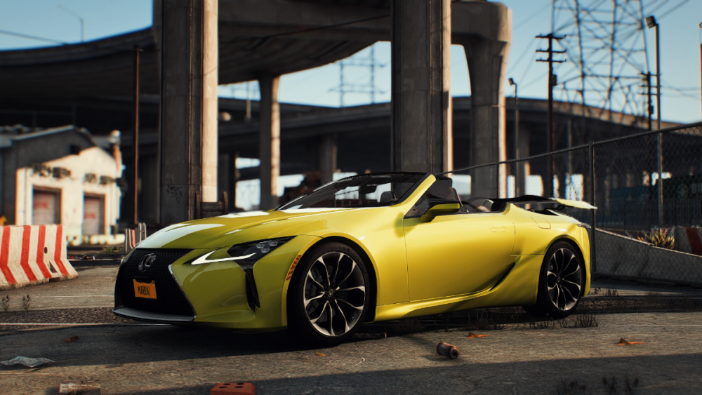lc500c.thumb.png.1441c73447027dd18f402ecb8811df56.png