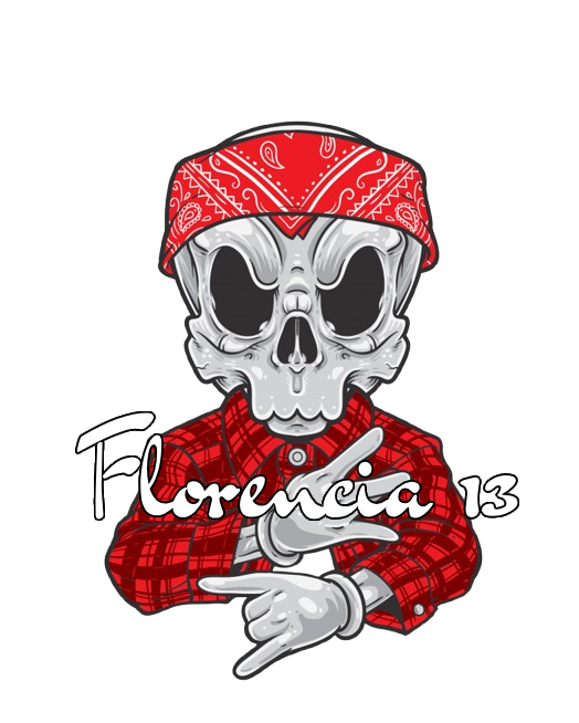 lempa.png.ce07972bbf7c7b73f3fe70d6bc260523.png