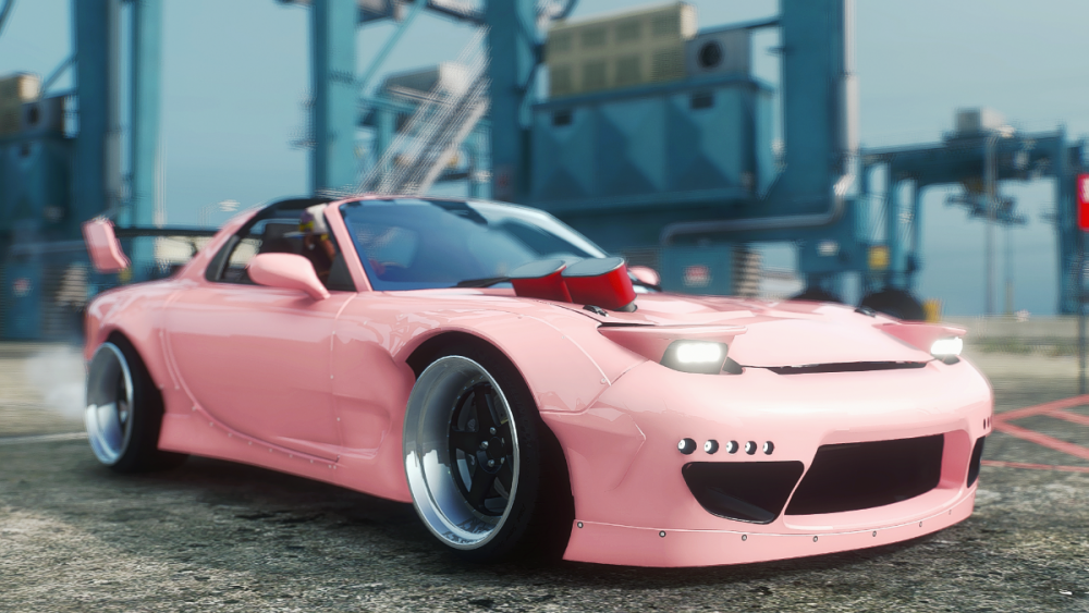 mazdarx7.thumb.png.50d2d1bc227d8cbf084db0e7eba7526f.png