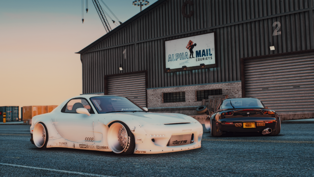 rx7rocket.thumb.png.933faf5b3e32ebeebf27125a13d16eb7.png