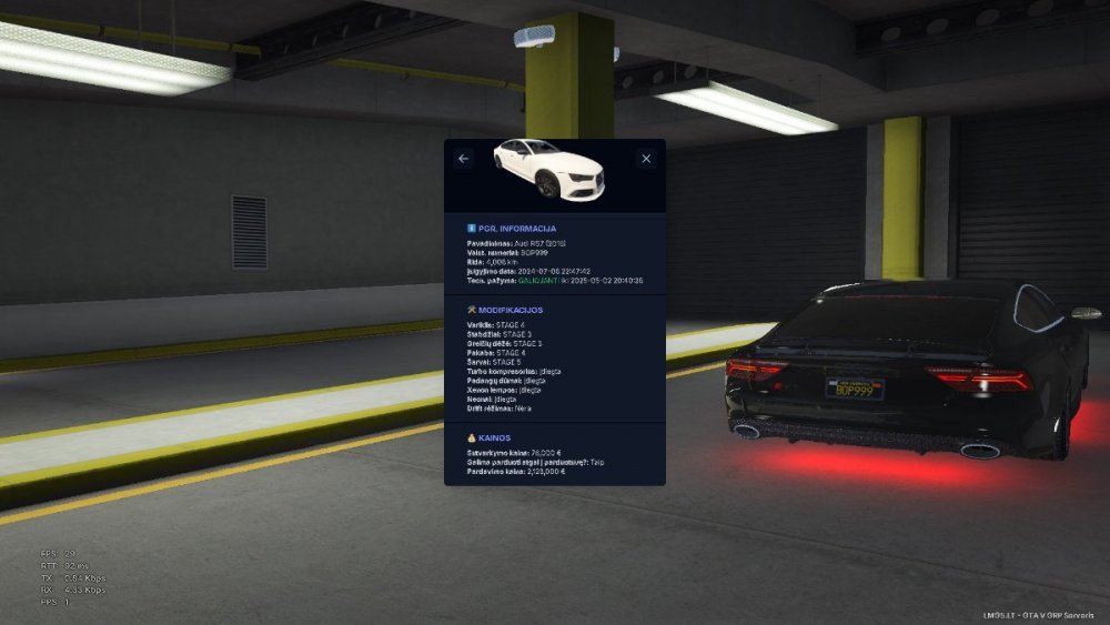 GTA52025-04-2712-43-05-930.thumb.jpg.310ccc0f53436f9a557f43872eb75359.jpg