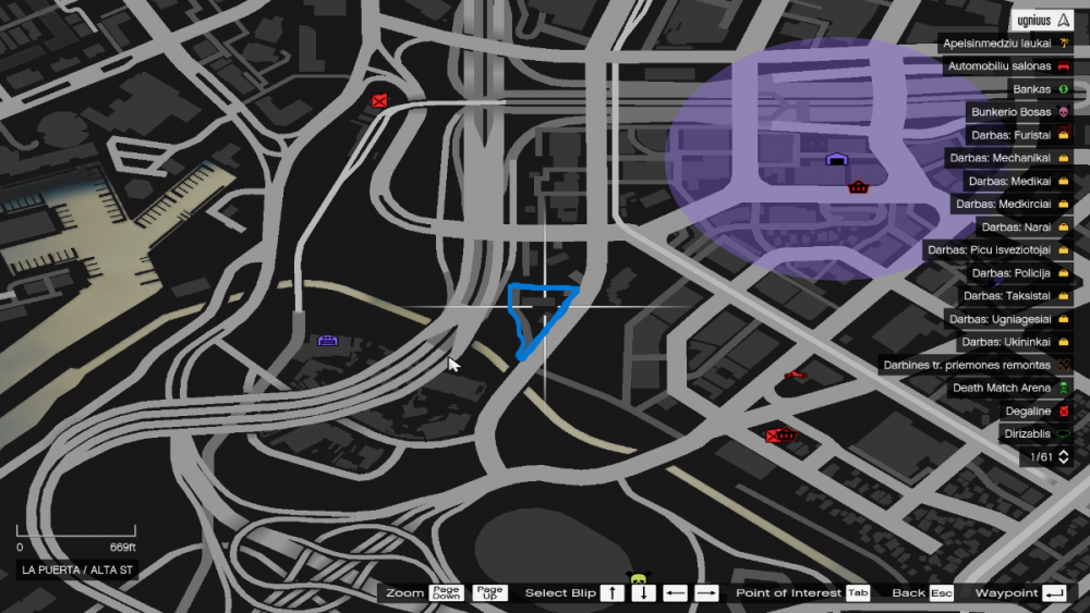 GrandTheftAutoVScreenshot2025_04.07-15_30_06_02.thumb.png.7c4c95e0e3cf693fec52a54a0e81414e.png