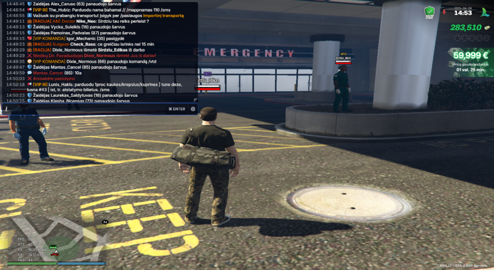 GrandTheftAutoVScreenshot2025_04.19-14_53_05_80.thumb.png.414bd6bdc33c2c30ea21e77706161bb0.png