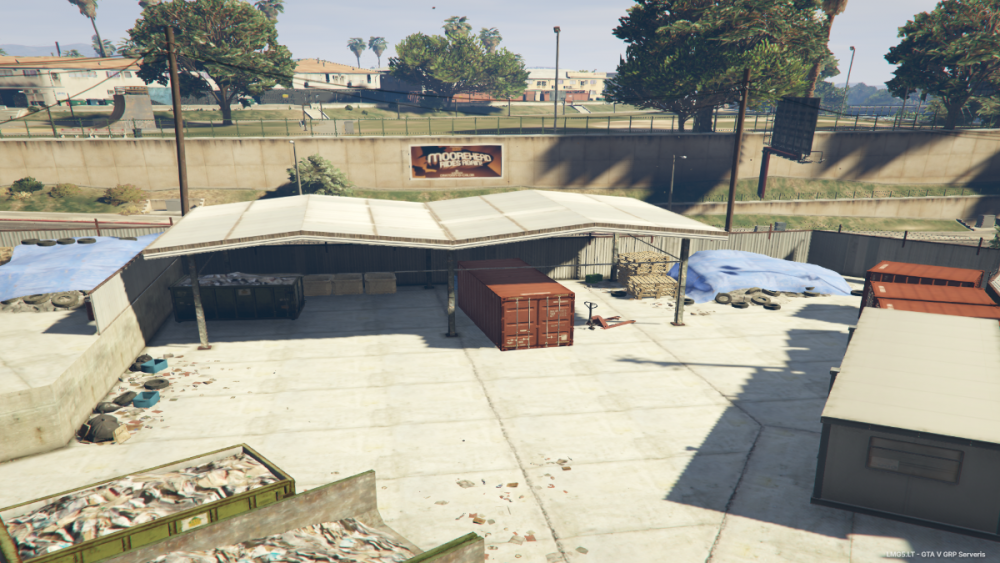 GrandTheftAutoVScreenshot2025_04_07-15_29_16_07.thumb.png.8ff80b5279c09ab8f72ef55661e18068.png