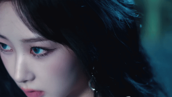 HARN24040F.gif.53237b7dbcaddb4c6f6a918ff646b33a.gif