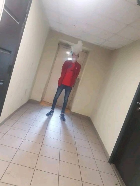 IMG_9512.jpeg