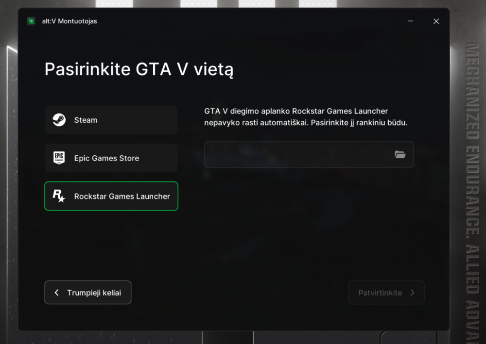 Screenshot2025-04-12194745.thumb.png.47c0cf524cafef5c52c7cee40504714a.png