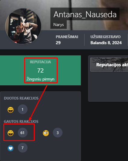 Screenshot_1.png.5886a122d62202551844bc5b02b94146.png