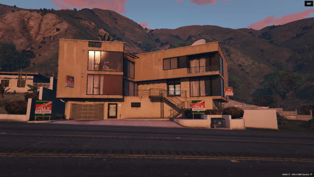 alt_VMultiplayer2025-04-1019_43_16.thumb.png.385789c4685d958d6db62001d33ddbbd.png