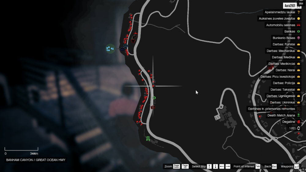 alt_VMultiplayer2025-04-1019_43_53.thumb.png.8a4769c97f89fea3b8a9f0e8e37ae29d.png