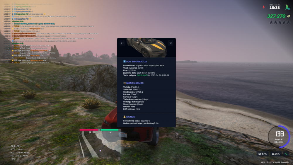 e39e7dfa3e207ffd8853e39ea25b58e141.thumb.png.a4e23ac8a0f8f2700e6099e4567d7f27.png