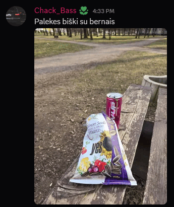image.gif.5fdd763f54f6369793ab7613a494af15.gif